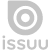 issuu